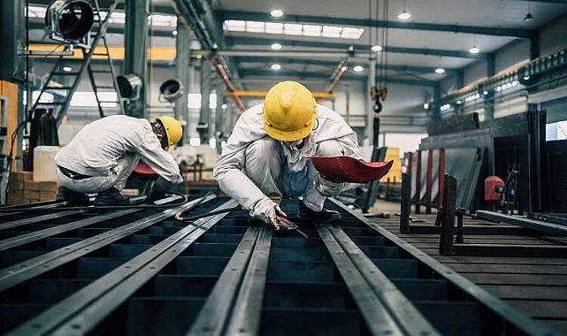 Yenişarbademli Hamal Kiralama