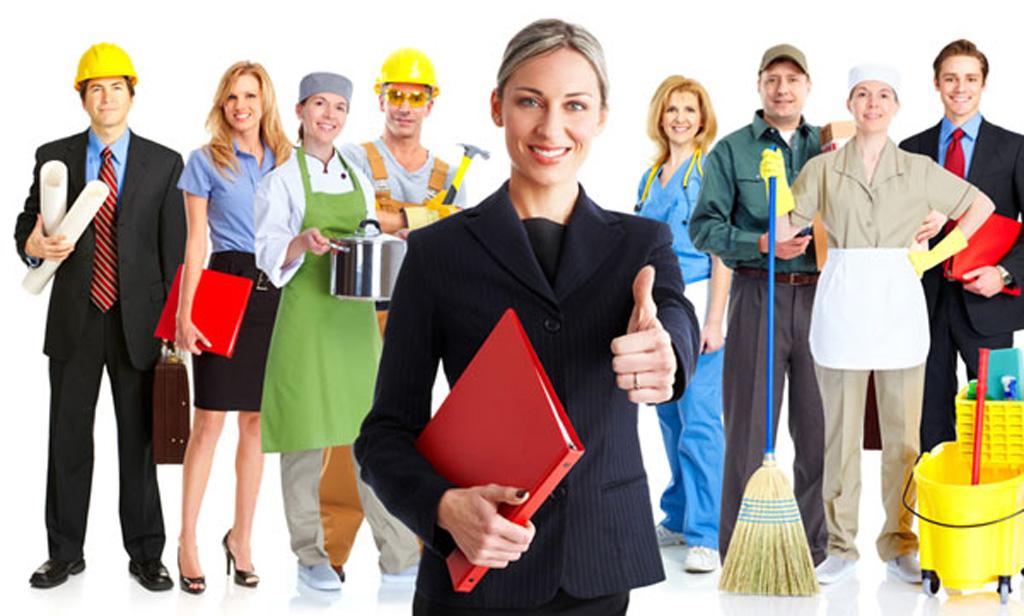 Yenişarbademli Hamal Kiralama